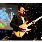 دانلود آهنگ داوود بهبودی حالا حالا ها