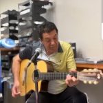 دانلود آهنگ داوود بهبودی لب بوم