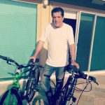 دانلود آهنگ داوود بهبودی ماه من