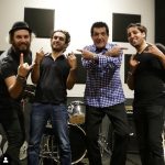 دانلود آهنگ داوود بهبودی مهتاب خانوم