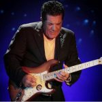 دانلود آهنگ داوود بهبودی مستی