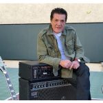 دانلود آهنگ داوود بهبودی نازنین