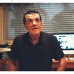 دانلود آهنگ داوود بهبودی سال نو