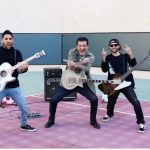 دانلود آهنگ داوود بهبودی تولدت مبارک