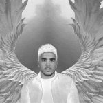 دانلود آهنگ اپیکور آدمیزاد