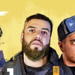 دانلود آهنگ اپیکور فاطما گل