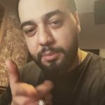 دانلود آهنگ اپیکور جزناله