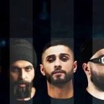 دانلود آهنگ اپیکور کیف پول