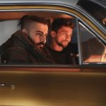 دانلود آهنگ اپیکور لا این کوکائینا