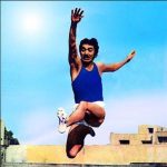 دانلود آهنگ فرامرز آصف عزیزم