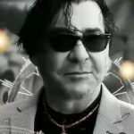 دانلود آهنگ فرامرز آصف درویش