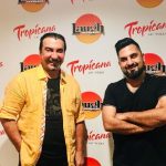 دانلود آهنگ فرامرز آصف ای دوست