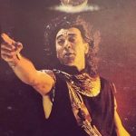 دانلود آهنگ فرامرز آصف گل فروش