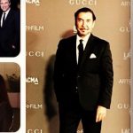 دانلود آهنگ فرامرز آصف گل سرخ دانلود آهنگ فرامرز آصف گل سرخ