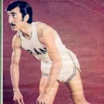 دانلود آهنگ فرامرز آصف مامانم اینا