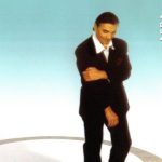 دانلود آهنگ فرامرز آصف ننه