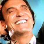 دانلود آهنگ فرامرز آصف پارتی پارتی