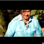 دانلود آهنگ فرامرز آصف رعنا دانلود آهنگ فرامرز آصف رعنا