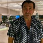 دانلود آهنگ فرامرز آصف ستاره