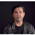 دانلود آهنگ فرامرز آصف شهر آواز