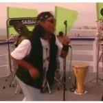 دانلود آهنگ فرامرز آصف سیمین بر