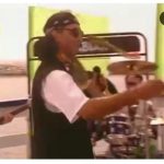 دانلود آهنگ فرامرز آصف واویلا