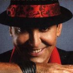 دانلود آهنگ فرامرز آصف وای وای