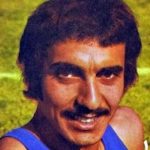 دانلود آهنگ فرامرز آصف یار دبستانی