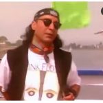 دانلود آهنگ فرامرز آصف ضیافت بی خوابی