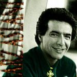 دانلود آهنگ فرامرز اصلانی یاد گذشته