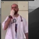 دانلود آهنگ هیپهاپولوژیست آنتی سوشال دانلود آهنگ هیپهاپولوژیست آنتی سوشال