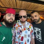 دانلود آهنگ هیپهاپولوژیست نردبون دانلود آهنگ هیپهاپولوژیست نردبون