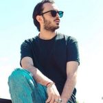 دانلود آهنگ ایمانمون چی چی ها