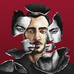 دانلود آهنگ ایمانمون قصه