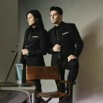 دانلود آهنگ کامران و هومن با تشکر ازشما دانلود آهنگ کامران و هومن با تشکر ازشما