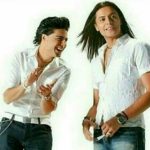 دانلود آهنگ کامران و هومن نمیدونم چرا دانلود آهنگ کامران و هومن نمیدونم چرا