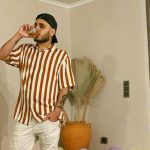 دانلود آهنگ خلسه ایزی