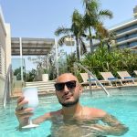 دانلود آهنگ خلسه فریک دانلود آهنگ خلسه فریک