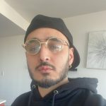 دانلود آهنگ خلسه قلب بنفش