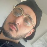 دانلود آهنگ خلسه کلیمانجارو