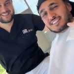 دانلود آهنگ خلسه ما رو چیا دانلود آهنگ خلسه ما رو چیا