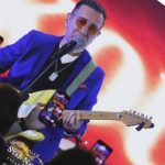 دانلود آهنگ کوروس عاشق ترین دانلود آهنگ کوروس عاشق ترین