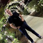 دانلود آهنگ کوروس دریس دانلود آهنگ کوروس دریس