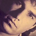 دانلود آهنگ کوروس عشق من دانلود آهنگ کوروس عشق من