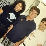 دانلود آهنگ کوروس ای وای گلم دانلود آهنگ کوروس ای وای گلم