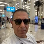 دانلود آهنگ کوروس کویر دانلود آهنگ کوروس کویر