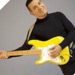 دانلود آهنگ کوروس لجباز دانلود آهنگ کوروس لجباز