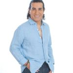 دانلود آهنگ کوروس محلی دانلود آهنگ کوروس محلی