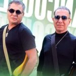 دانلود آهنگ کوروس ستاره بارون دانلود آهنگ کوروس ستاره بارون