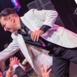 دانلود آهنگ کوروس وقت نشد دانلود آهنگ کوروس وقت نشد